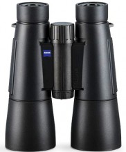  Carl  Zeiss 10x56 T* Conquest